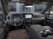 2026 Ford Super Duty F-350 SRW F-350® King Ranch®