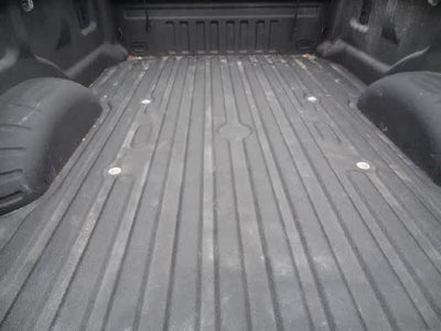 2024 Ford Super Duty F-350 SRW King Ranch