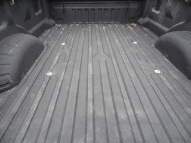 2024 Ford Super Duty F-350 SRW King Ranch