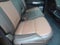 2024 Ford Super Duty F-350 SRW King Ranch