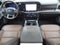 2024 Ford Super Duty F-350 SRW King Ranch