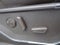 2024 Ford Super Duty F-350 SRW King Ranch
