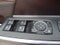 2024 Ford Super Duty F-350 SRW King Ranch