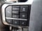 2024 Ford Super Duty F-350 SRW King Ranch