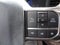 2024 Ford Super Duty F-350 SRW King Ranch