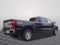 2024 Ford Super Duty F-350 SRW King Ranch