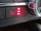 2024 Ford Super Duty F-350 SRW King Ranch