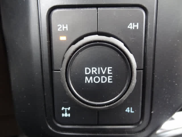 2024 Ford Super Duty F-350 SRW King Ranch