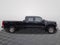 2024 Ford Super Duty F-350 SRW King Ranch