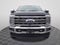 2024 Ford Super Duty F-350 SRW King Ranch