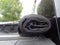 2024 Ford Super Duty F-350 SRW King Ranch