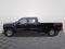 2024 Ford Super Duty F-350 SRW King Ranch