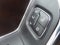 2024 Ford Super Duty F-350 SRW King Ranch