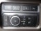 2024 Ford Super Duty F-350 SRW King Ranch