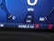2024 Ford Super Duty F-350 SRW King Ranch