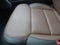 2024 Ford Super Duty F-350 SRW King Ranch