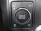 2024 Ford Super Duty F-350 SRW King Ranch