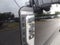 2024 Ford Super Duty F-350 SRW King Ranch