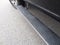 2024 Ford Super Duty F-350 SRW King Ranch