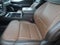 2024 Ford Super Duty F-350 SRW King Ranch