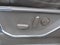 2024 Ford Super Duty F-350 SRW King Ranch