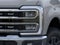 2026 Ford Super Duty F-350 SRW F-350® Lariat®