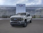2026 Ford Super Duty F-350 SRW F-350® Lariat®