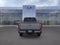 2026 Ford Super Duty F-350 SRW F-350® Lariat®