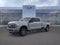 2026 Ford Super Duty F-350 SRW F-350® Lariat®