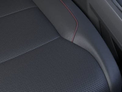 2026 Ford Super Duty F-350 SRW F-350® Lariat®