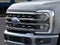 2026 Ford Super Duty F-350 SRW F-350® Lariat®