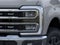 2026 Ford Super Duty F-350 SRW F-350® Lariat®