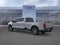 2026 Ford Super Duty F-350 SRW F-350® Lariat®