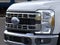 2026 Ford Super Duty F-350 SRW F-350® XLT