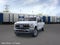 2026 Ford Super Duty F-350 SRW F-350® XLT