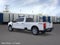2026 Ford Super Duty F-350 SRW F-350® XLT