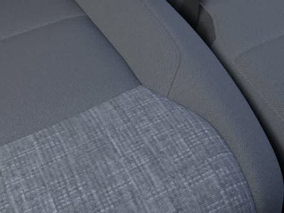 2026 Ford Super Duty F-350 SRW F-350® XLT