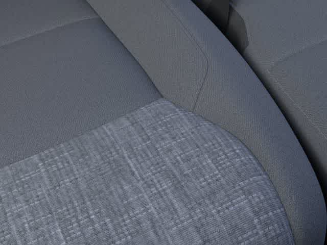 2026 Ford Super Duty F-350 SRW F-350® XLT