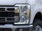 2026 Ford Super Duty F-350 SRW F-350® XLT