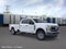 2026 Ford Super Duty F-350 SRW F-350® XLT