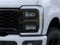 2026 Ford Super Duty F-350 SRW F-350® XL