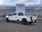 2026 Ford Super Duty F-350 SRW F-350® XL