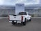 2026 Ford Super Duty F-350 SRW F-350® XL