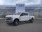 2026 Ford Super Duty F-350 SRW F-350® Lariat®