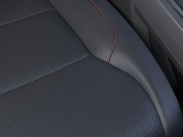 2026 Ford Super Duty F-350 SRW F-350® Lariat®