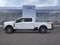 2026 Ford Super Duty F-350 SRW F-350® Lariat®