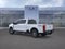 2026 Ford Super Duty F-350 SRW F-350® Lariat®