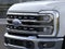 2026 Ford Super Duty F-350 SRW F-350® Lariat®