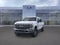 2026 Ford Super Duty F-350 SRW F-350® Lariat®