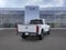 2026 Ford Super Duty F-350 SRW F-350® Lariat®
